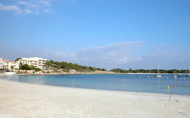 Bluewater Hotel
