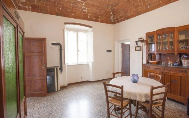 Appartamenti La Calata