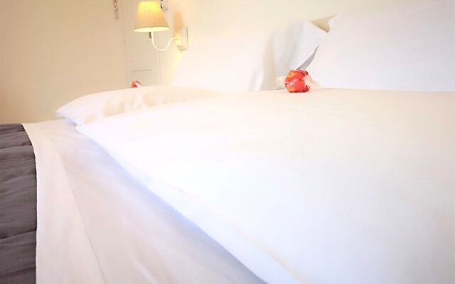 B&b Villa Ettore