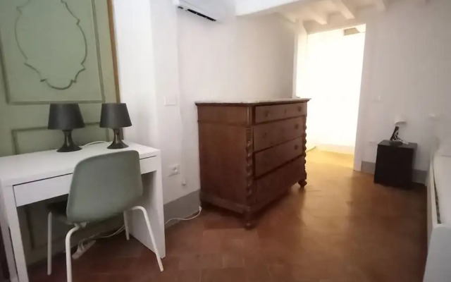 Presto San Martino 13