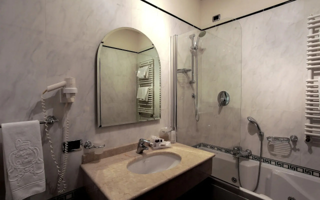 Hotel Ca' Alvise