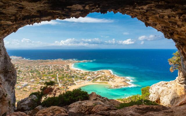 Villa Eva Large Private Pool A C Wifi - 1613