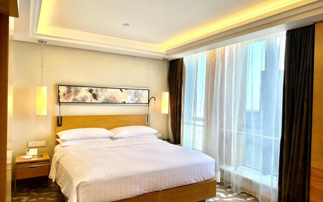 Swissotel Foshan