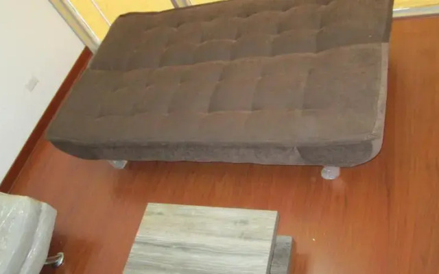 Departamento Miraflores