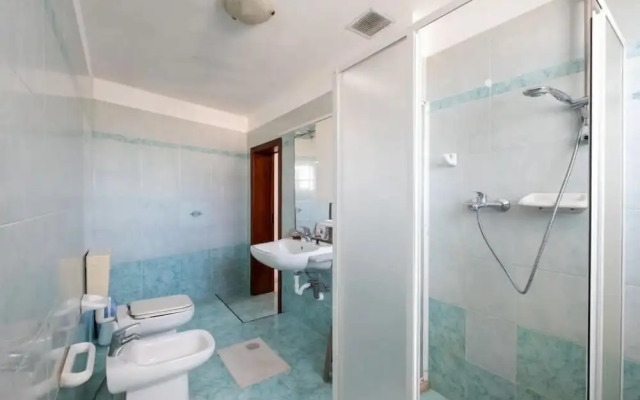 La Casetta Del Pescatore Ac Wifi