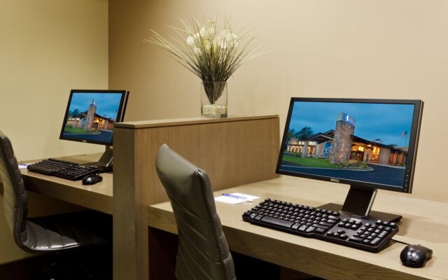 Hotel Indigo East End by IHG