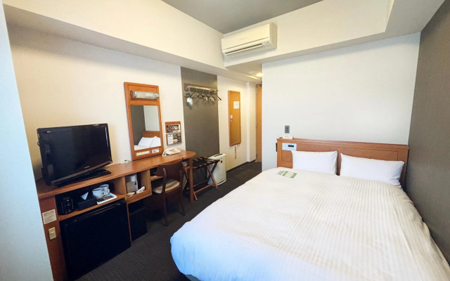 Hotel Route-Inn Suzuka