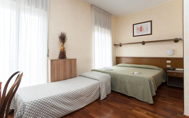 Residence Desenzano