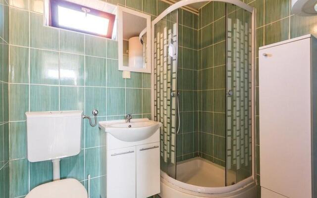 Apartments Luce 1204