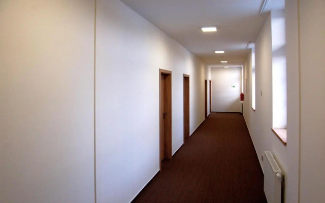 GTC hotel