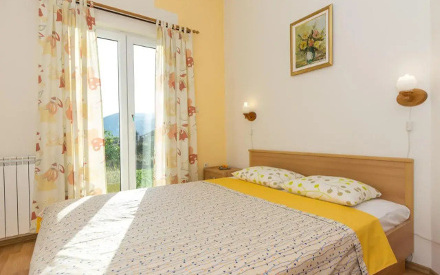 Apartments Bellavista