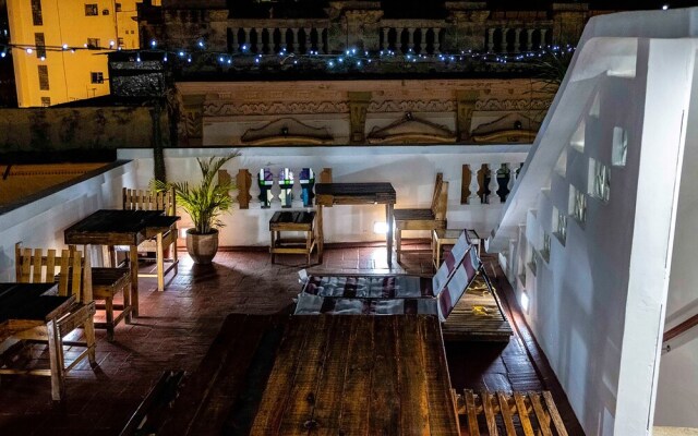 Art Studio Habana Vieja 55