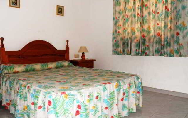 Montgo Denia 3000