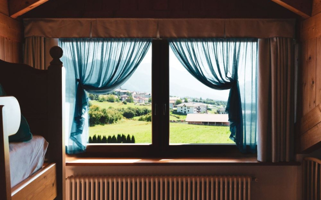 Agritur Bella di Bosco