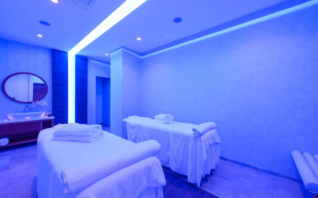 Tasia Maris Beach Hotel and Spa - Adults Only
