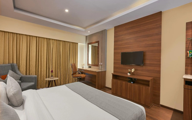 Southernstar Bangalore