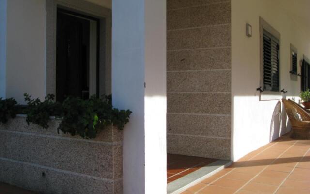 Quinta Souto da Ordem - House