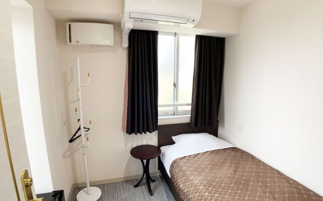 Guesthouse La Cava