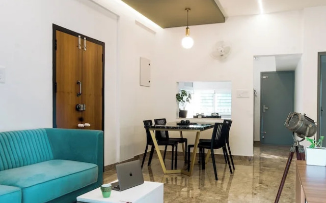 Avalon Homes