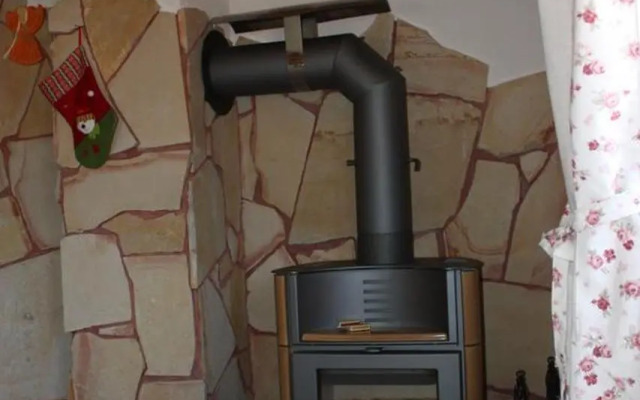 Apartman Matej