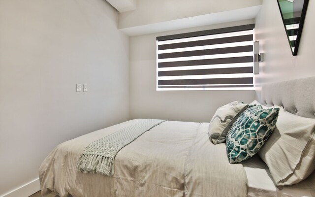 Les Lofts du Mont Royal