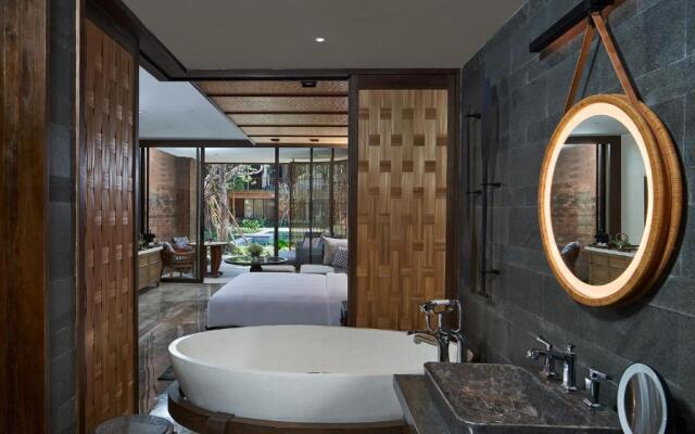 Andaz Bali - a Concept by Hyatt