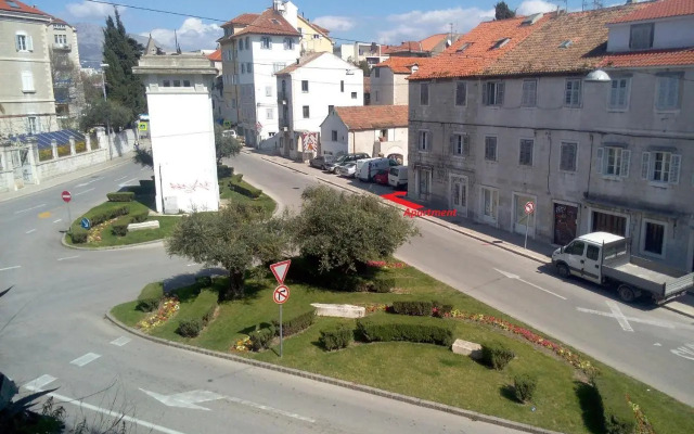Apartment Kadena