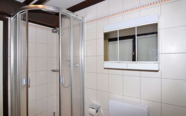 House Oslo Siegsdorf