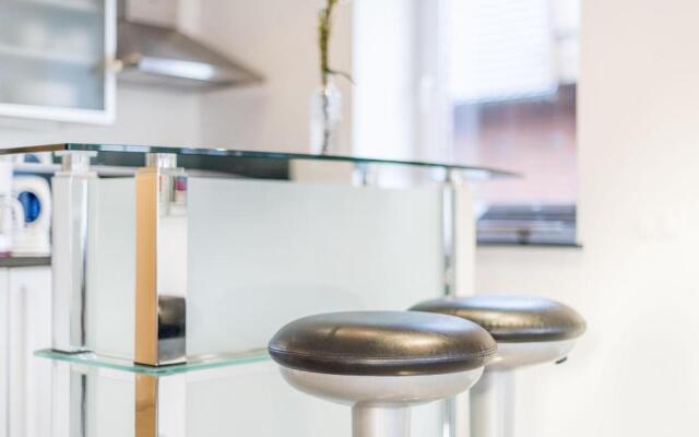 Art your Life _ Whg_ 1_ Haus Bundi