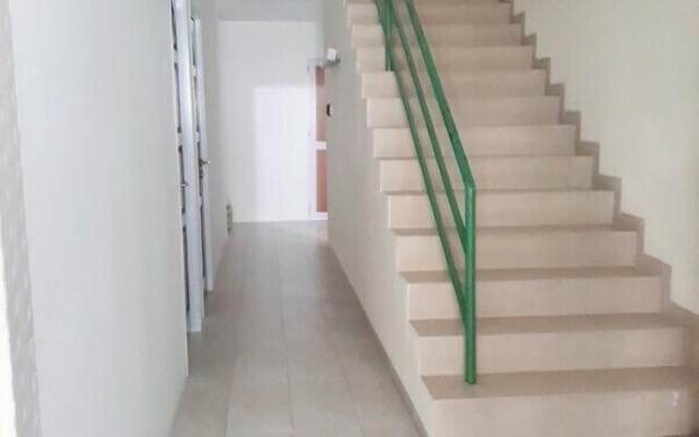 Jakson Homestay Batam Penginapan