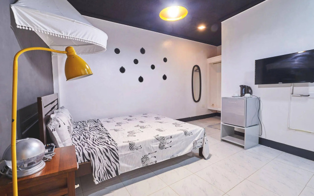 Paperhouse Resort