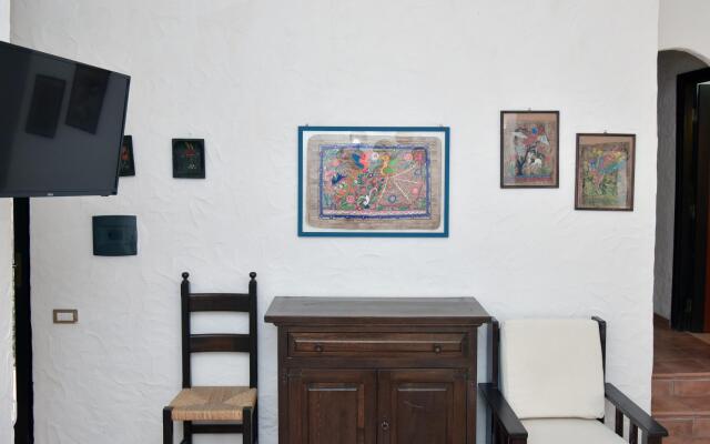 Welcomely - Villa Adele