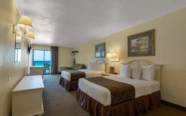 Wyndham Grand Kunming East
