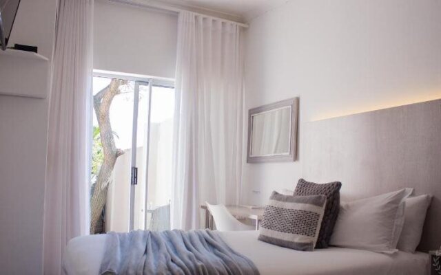 Capo Cabana Guest House
