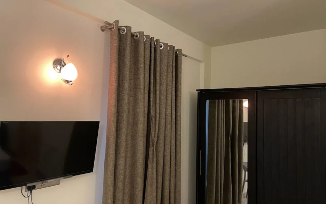 Oren Hotel Maldives