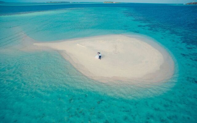 Mala Boutique Dhangethi