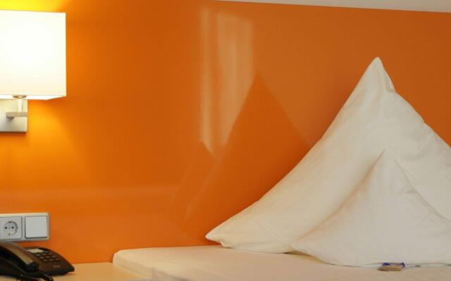 Filderhotel