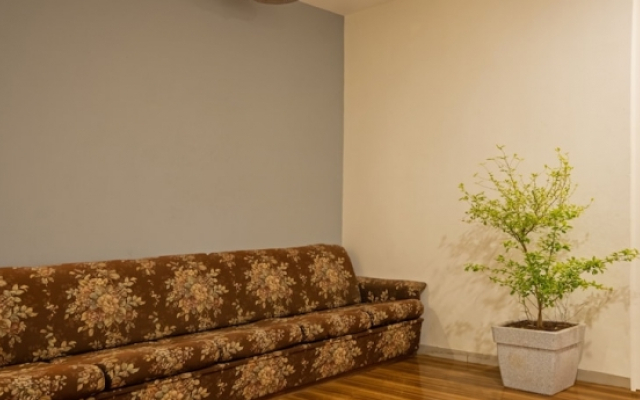Townhouse 858 Hotel N Y