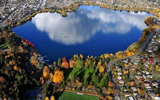 A-Greenlake Serenity-Slp4