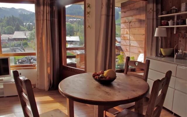 Coquetapp***pleinsudTBéquipé5mincentreparking1ch4p