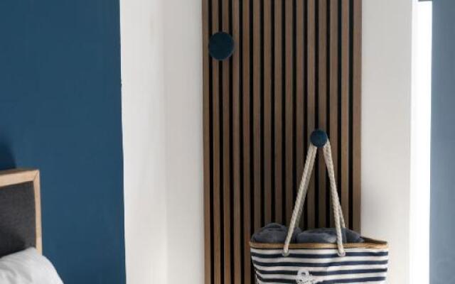 KRACHER Landhaus No. 3