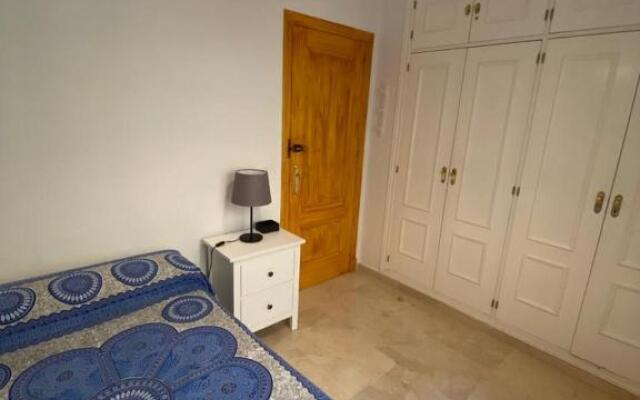 Apartamento Costa de la Luz