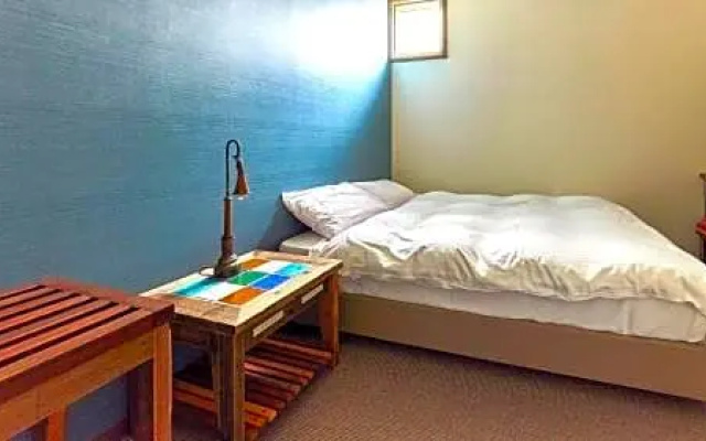 Hotel Tuka mi-ka - Vacation STAY 58511v