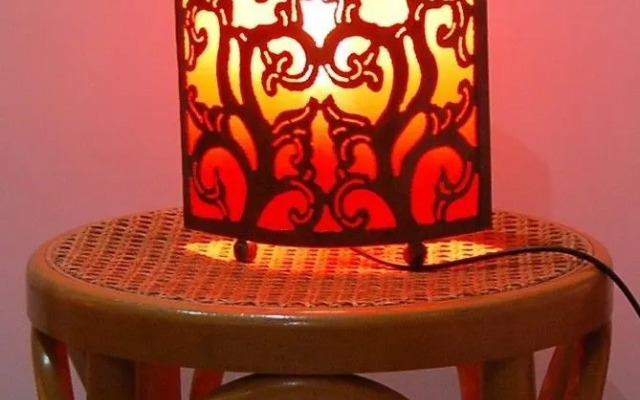 RomaEur Bed and Breakfast