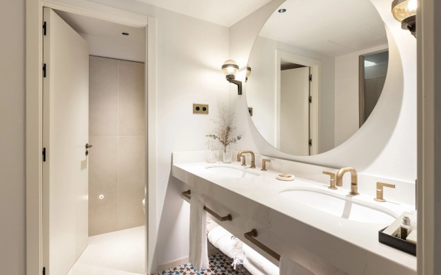 Seda Club Hotel – Small Luxury Hotel