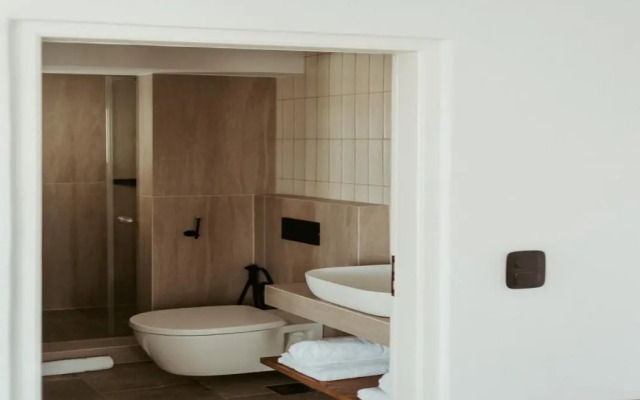 Kalea Luxury Villas
