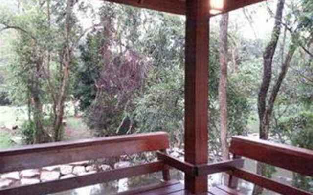 Puntara Khao Yai