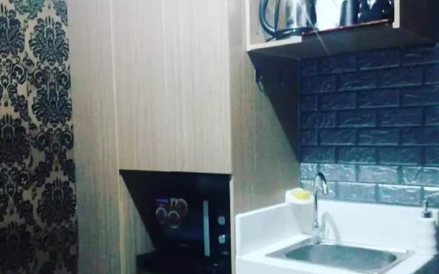 Lime Condo Rentals