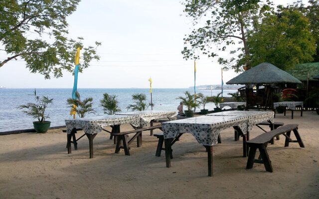 Venus Resort Samal