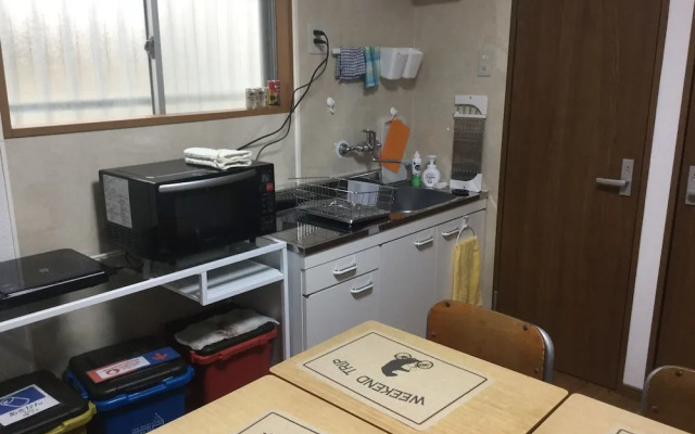 PoshtelOsaka240